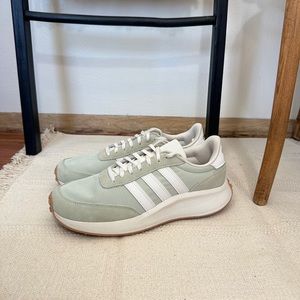 Adidas Run 70s Sneakers